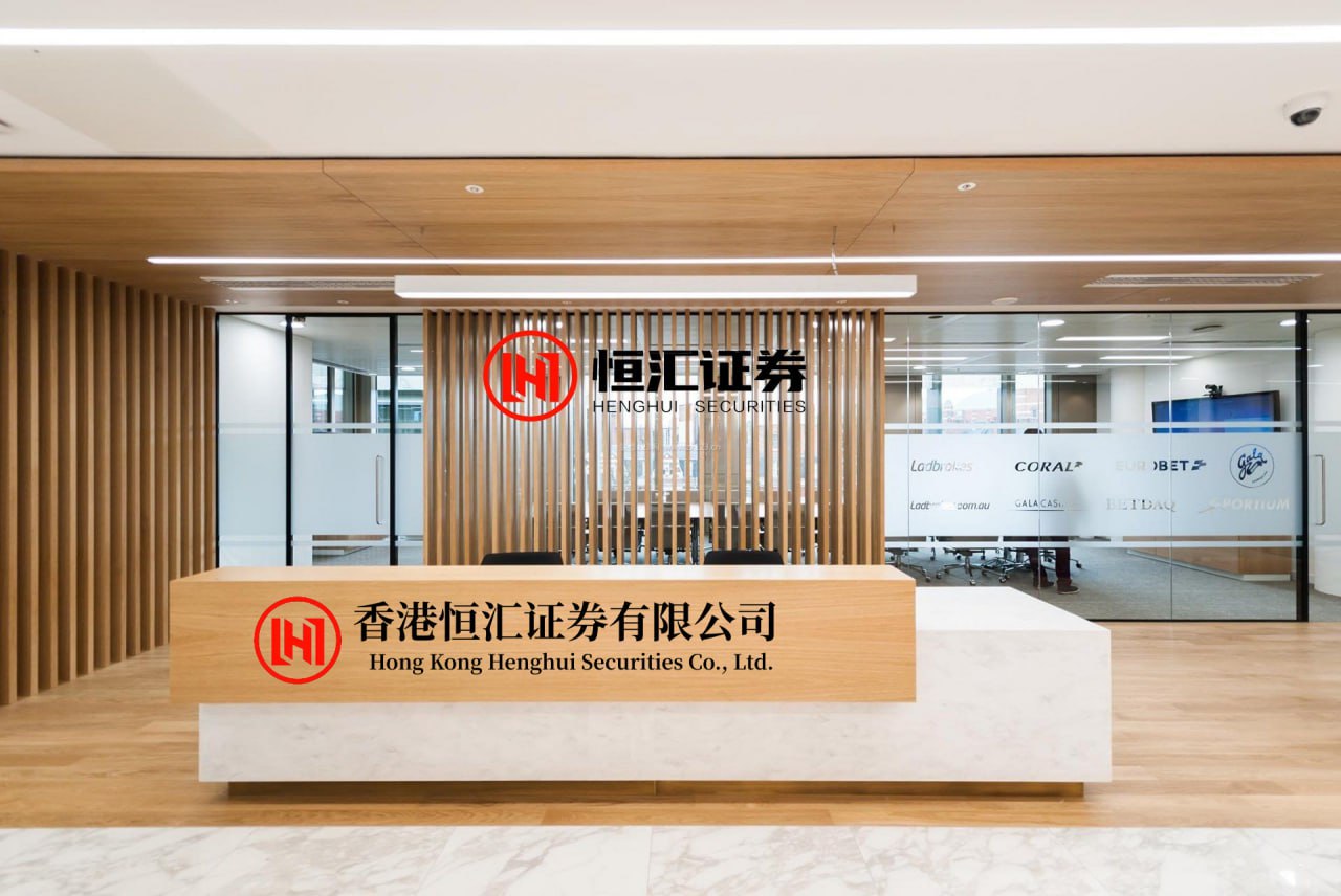 盈珑操盘 价格降至百元级、需求暴涨11倍 人形机器人带动传感器“狂飙”